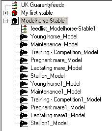 44-187 catalog modelstable